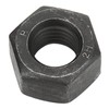 Leapiture Harmonic Balancer Vehicle Accessories Car Parts Replacement for GEN