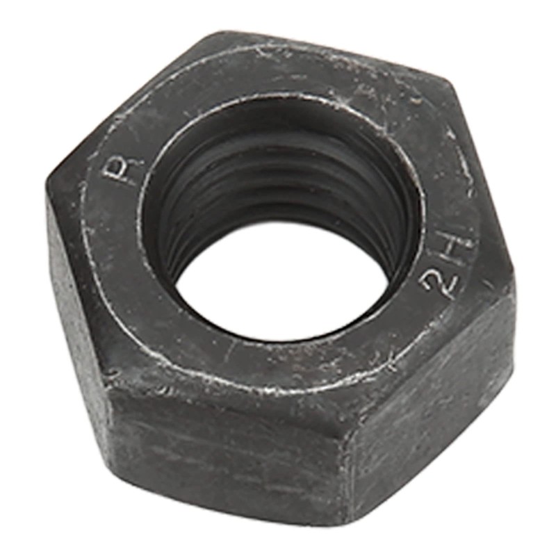 Leapiture Harmonic Balancer Vehicle Accessories Car Parts Replacement for GEN