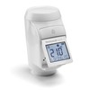 Honeywell Home HR92UK Evohome Wireless Radiator Zoning Kit, White