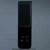 D1 High Definition 1080P Recording Pen Professional Noise Reduction Long
