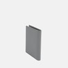 Metrocity (신세계의정부점)카드지갑 M221NO3201G Shinsegae Uijeongbu Card Wallet M221NO3201G