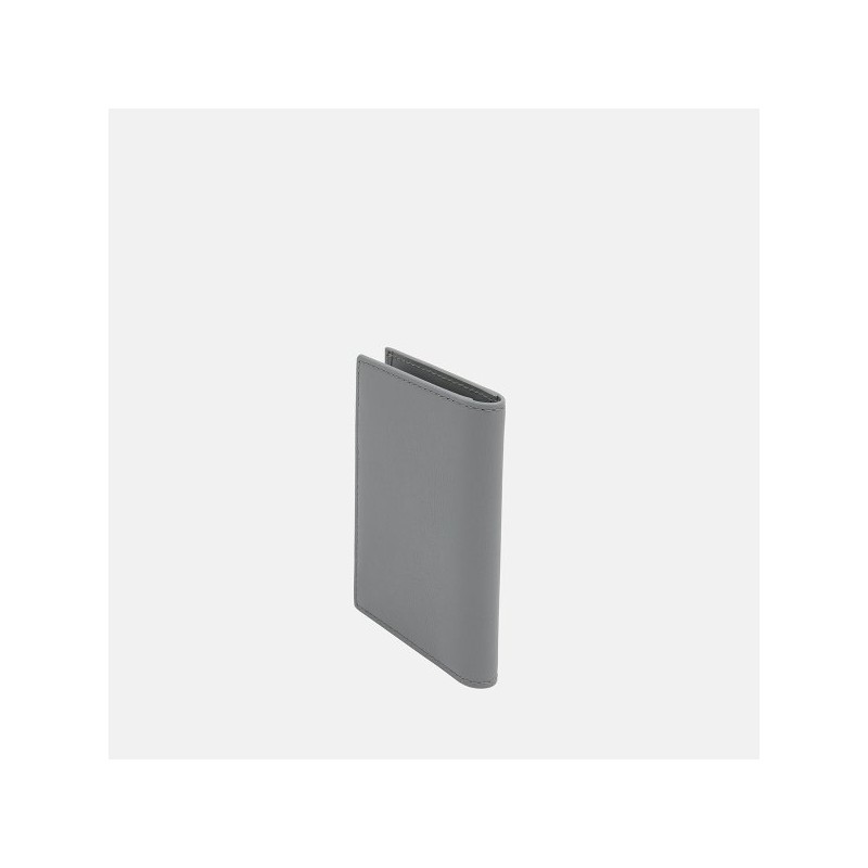 Metrocity (신세계의정부점)카드지갑 M221NO3201G Shinsegae Uijeongbu Card Wallet M221NO3201G