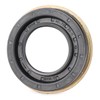 Elring 152.94 Shaft Seal Differential