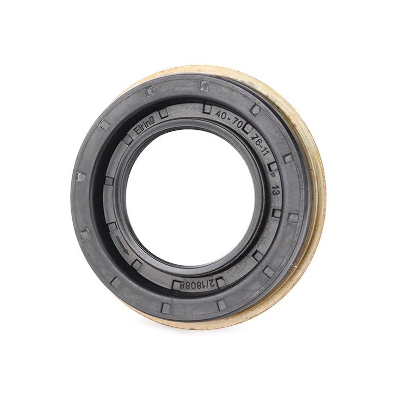 Elring 152.94 Shaft Seal Differential