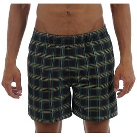 arena Beram Men's Swimming Shorts