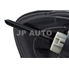 jpautowholesale For 2001-2004 Toyota Sequoia Tundra Corner Light Set Driver