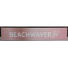 BEACHWAVER Co. B1 Rotating Curling Iron Midnight Rose Even Heat