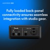Fender AudioBox Go Audio Interface Fender