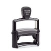 Trodat Professional 5205 Stamp 68 x 24 mm 5 Line