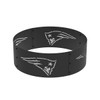 Blue Sky Outdoor Living FR361208-PATRIOTS Round Ring Fire Pit, Patriots