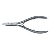 Erbe - Corner Pliers