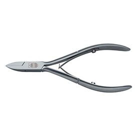 Erbe - Corner Pliers