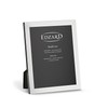 Edzard Photo Frame Prato, 6x8 inch (15x20 cm), Silver Plated