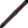 Wolfram Infinity Soft Tip Tungsten Darts (20)