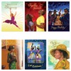 African American Expressions - All Occasion Boxed Cards Assortment #10