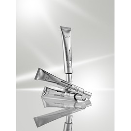 Jas White Toning Shot Core Cream 40ml 1+1+1 / 쟈스 화이트 토닝샷 코어크림 40ml 1+1+1