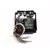 GAMA Electronics RF Remote Control Transmitter Receiver 4 Functions -
