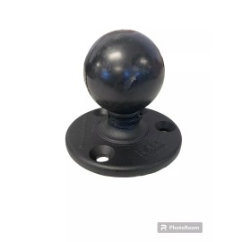 INTERMEC Mount (RAM-D-202-IN1