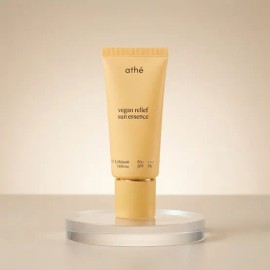 Ate Beauty [August Pick] Collection of 3 types of Arte sun care (Sun Essence EX/Morganic Sun Cushion/Tone-up Sun Cushion) Sun Cushion Misty Purple / [8월픽] 아떼 선케어 3종 모음 (선에센스EX/무기자차/톤업선쿠션) 선쿠션 미스티퍼플