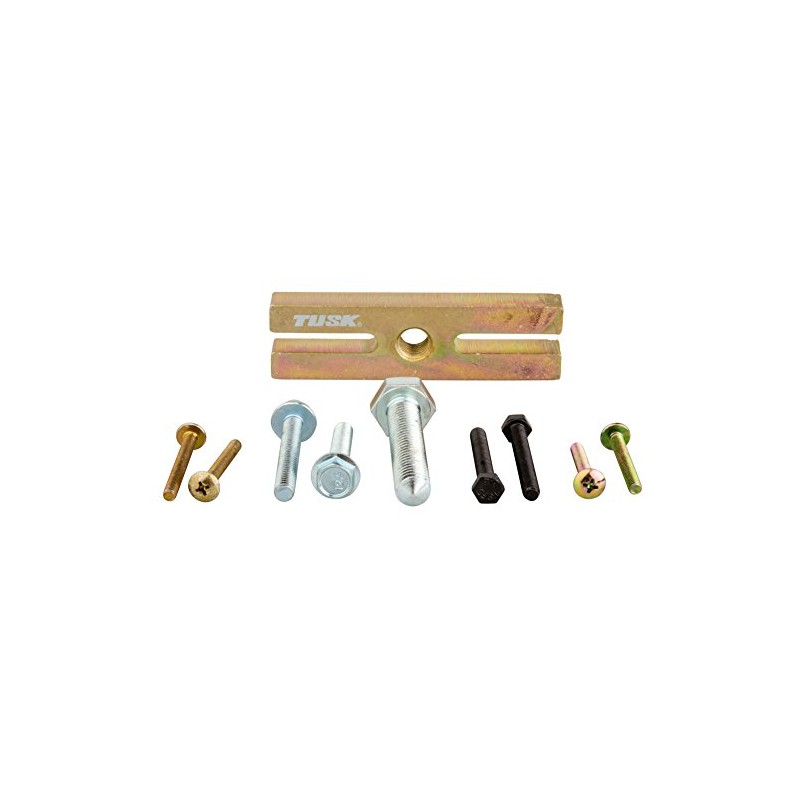 Tusk Flywheel Puller/Primary Gear Extractor for KTM 50 SX 2007-2023