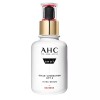 Sangpum Sangse Seolmyeong Chamjo AHC 프로 샷 콜라 쥬비네이션 리프트 4 인트라 세럼 40ml 1개 AHC Pro Shot Collagen Jubilation Lift 4 Intra Serum 40ml 1 Piece [40ml × 1 piece]