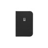SECURIT - Essential Line Menu - 6 Hard Double Sided