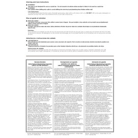 Franklin Brass VOI46-SN Voisin Towel Ring, Brushed Nickel