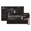 Red ginseng tablets 20g 1 tablet Sohyung Kim / 홍삼 정 20g 1정 김소형