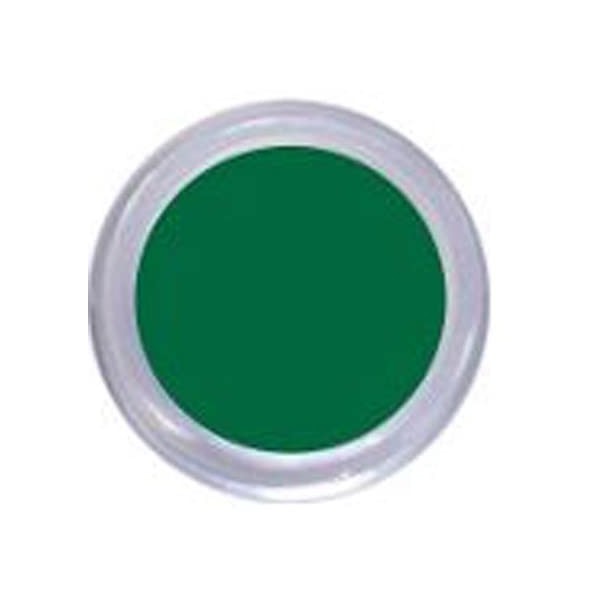 Entity Colored Sculpting Powder Pointillism Grass 1.75oz 1010103