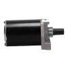 Gladiator Premium Grade Starter for Generac Generator Applications replaces 0D92300ESV