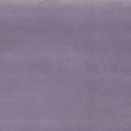 Pebeo - Colorex Watercolour Marker Pebeo - Grey Velvet Render Ink - All Media Multi-tool Drawing Ink - Marker - Gris De Payne