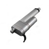 Firgelli Feedback Linear Actuator 35lbs Force - 12 Inch Stroke