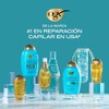 OGX, Tratamiento Capilar Extra Fuerte de Aceite de Argán, 177