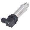 Pressure Transmitter Water Tank Oil Gas Transducer Sensor 02.5Mpa 420mA