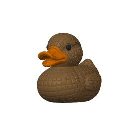 Armadillo duck Animal Duck Jeep duck