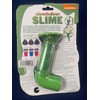 NICKELODEON SLIME BUBBLE BLOWER SEALED NEW IN PACKAGE