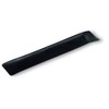 Black Velvet Pen Pouch - 1 pack