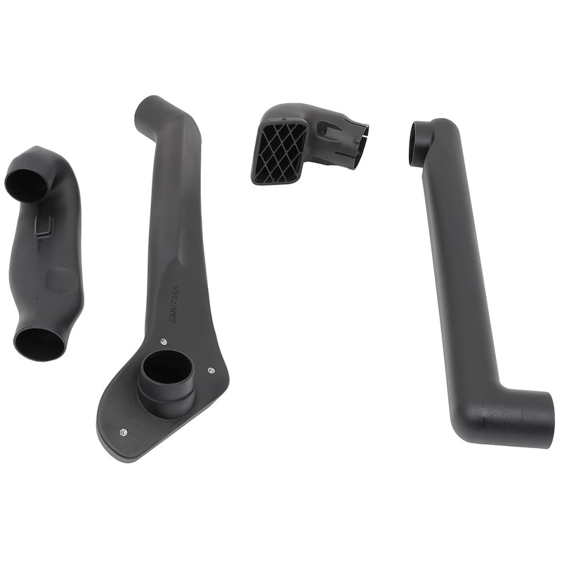 Snorkel Intake Kit Off Road Air Snorkel for Mitsubishi Montero