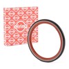 Elring 508.209 Shaft Seal Crankshaft