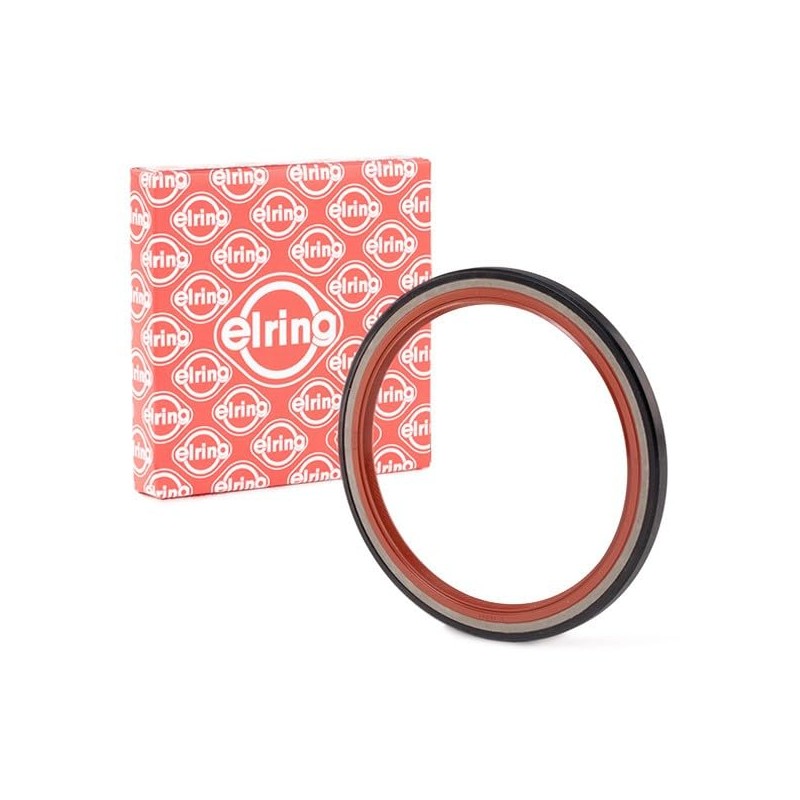 Elring 508.209 Shaft Seal Crankshaft