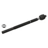 febi bilstein 33129 Axial Joint with Lock Nut