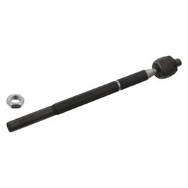 febi bilstein 33129 Axial Joint with Lock Nut