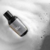 Champú Para Barba Limpiador Hidratante, Manscaped 118 Ml