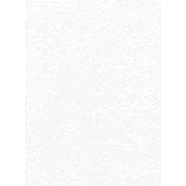 Sassafras Airlaid Paper Table Linens™White Tablecloth - Square