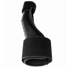 INMOVILIZADOR PULGAR RHIZO PRO T1