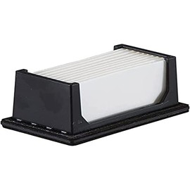 Makita 199557-7 Filter Set