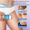 Anti Chafe Stick - Anti Chafe Balm Sweat Proof -