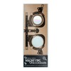 IF The Really Useful Magnifying Bookmark - The Optometrists, one