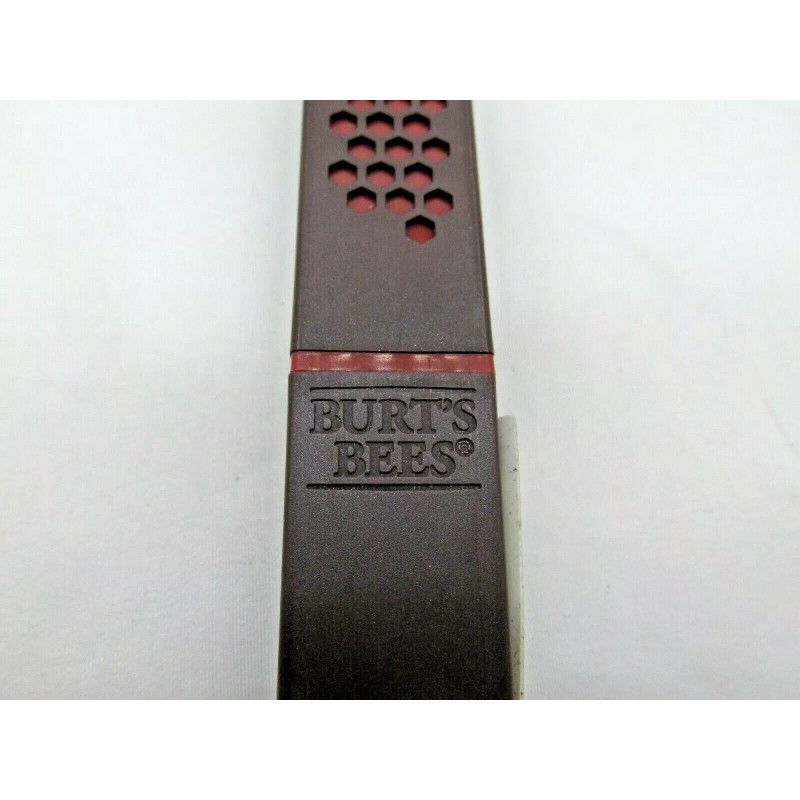 Burt's Bees Satin Lipstick - #530 Lily Lake by Burt's