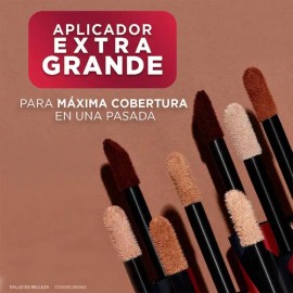 Corrector Facial Con Aplicador L'oréal Paris Infaillible